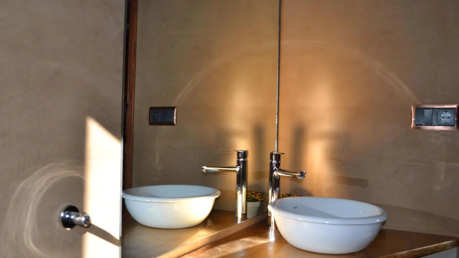 Belvilla By Oyo Casa Espunyes Oden Holiday home